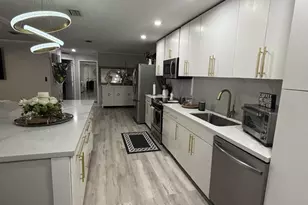 3271 Fairway Dr, Pompano Beach, FL 33069 - Photo 27