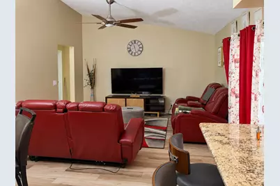 11363 Fairfield Court, Wellington, FL 33414 - Photo 11