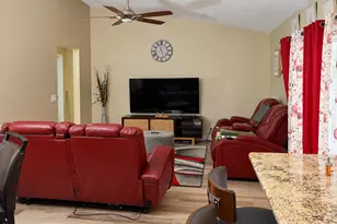 11363 Fairfield Ct, Wellington, FL 33414 - Photo 11