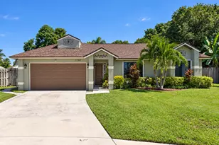 11363 Fairfield Ct, Wellington, FL 33414 - Photo 1