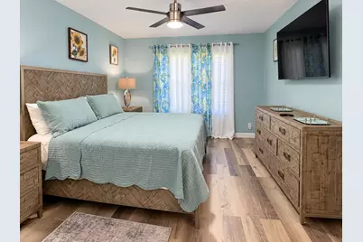 11363 Fairfield Court, Wellington, FL 33414 - Photo 13
