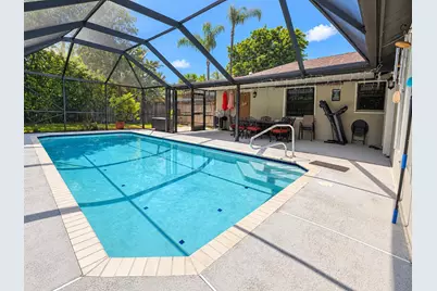 11363 Fairfield Court, Wellington, FL 33414 - Photo 17
