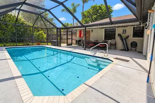 11363 Fairfield Ct, Wellington, FL 33414 - Photo 17