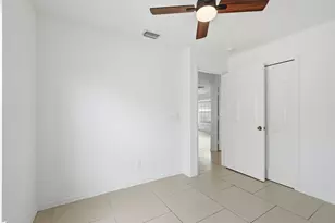 453 SW Columbus Dr, Port Saint Lucie, FL 34953 - Photo 25