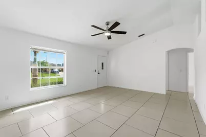 453 SW Columbus Drive, Port Saint Lucie, FL 34953 - Photo 9