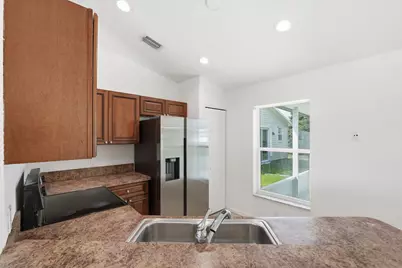 453 SW Columbus Drive, Port Saint Lucie, FL 34953 - Photo 29