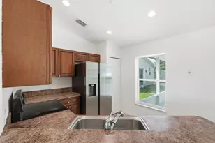 453 SW Columbus Dr, Port Saint Lucie, FL 34953 - Photo 29