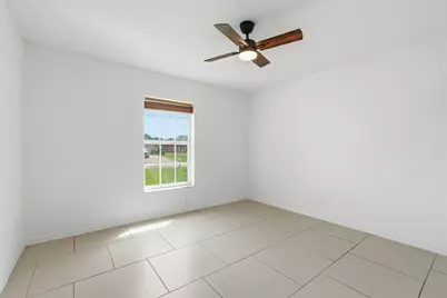 453 SW Columbus Drive, Port Saint Lucie, FL 34953 - Photo 19
