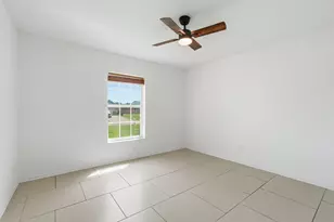 453 SW Columbus Dr, Port Saint Lucie, FL 34953 - Photo 19