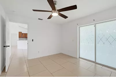 453 SW Columbus Drive, Port Saint Lucie, FL 34953 - Photo 17