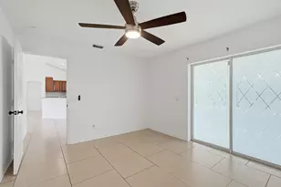 453 SW Columbus Dr, Port Saint Lucie, FL 34953 - Photo 17