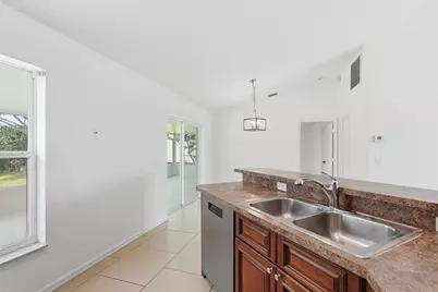 453 SW Columbus Drive, Port Saint Lucie, FL 34953 - Photo 13