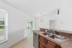 453 SW Columbus Dr, Port Saint Lucie, FL 34953 - Photo 13