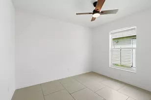 453 SW Columbus Dr, Port Saint Lucie, FL 34953 - Photo 23