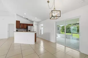 453 SW Columbus Dr, Port Saint Lucie, FL 34953 - Photo 11