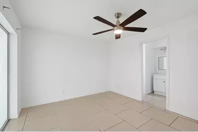 453 SW Columbus Drive, Port Saint Lucie, FL 34953 - Photo 15