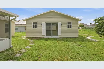 453 SW Columbus Drive, Port Saint Lucie, FL 34953 - Photo 5
