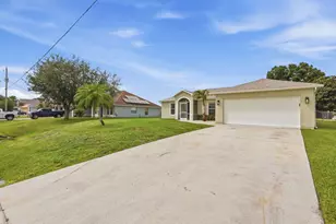 453 SW Columbus Dr, Port Saint Lucie, FL 34953 - Photo 31