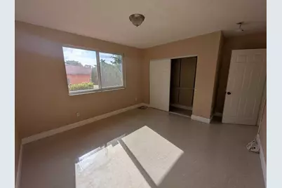 1571 NE 109th Street #2, Miami, FL 33161 - Photo 7