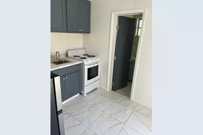 1511 SW 63rd Avenue, North Lauderdale, FL 33068 - Photo 5