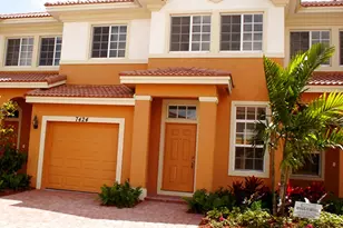 7424 Briella Dr, Boynton Beach, FL 33437 - Photo 1