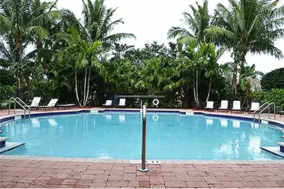 7424 Briella Drive, Boynton Beach, FL 33437 - Photo 29