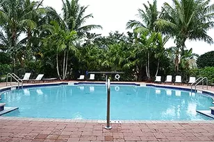 7424 Briella Dr, Boynton Beach, FL 33437 - Photo 29