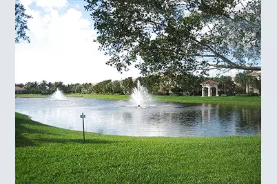7424 Briella Drive, Boynton Beach, FL 33437 - Photo 27