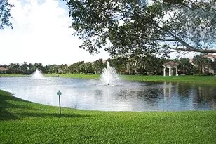 7424 Briella Dr, Boynton Beach, FL 33437 - Photo 27