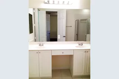 7424 Briella Drive, Boynton Beach, FL 33437 - Photo 23