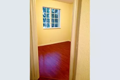 7424 Briella Drive, Boynton Beach, FL 33437 - Photo 13