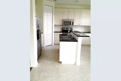 7424 Briella Drive, Boynton Beach, FL 33437 - Photo 7
