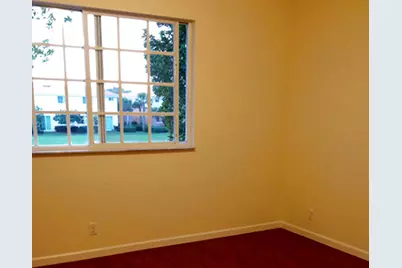 7424 Briella Drive, Boynton Beach, FL 33437 - Photo 17