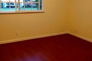 7424 Briella Dr, Boynton Beach, FL 33437 - Photo 17