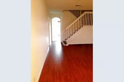 7424 Briella Drive, Boynton Beach, FL 33437 - Photo 3