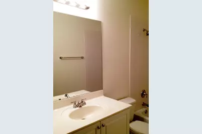 7424 Briella Drive, Boynton Beach, FL 33437 - Photo 15