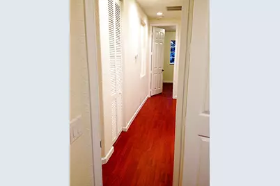 7424 Briella Drive, Boynton Beach, FL 33437 - Photo 9