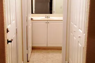 7424 Briella Dr, Boynton Beach, FL 33437 - Photo 25