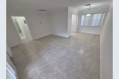 3705 Tyler Street, Hollywood, FL 33021 - Photo 5