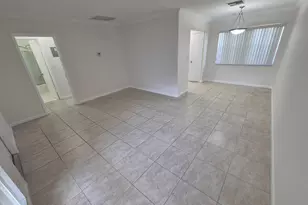 3705 Tyler St, Hollywood, FL 33021 - Photo 5
