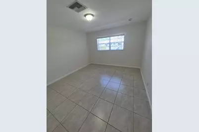 3705 Tyler Street, Hollywood, FL 33021 - Photo 1