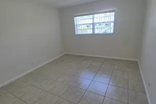 3705 Tyler St, Hollywood, FL 33021 - Photo 1