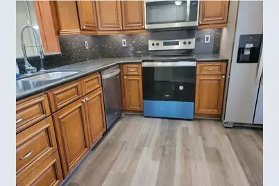 1001 SE 6th Avenue #127, Deerfield Beach, FL 33441 - Photo 1