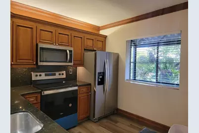 1001 SE 6th Avenue #127, Deerfield Beach, FL 33441 - Photo 9