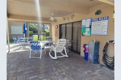 1001 SE 6th Avenue #127, Deerfield Beach, FL 33441 - Photo 51