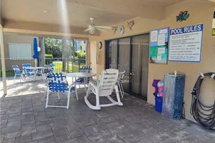1001 SE 6th Ave, Deerfield Beach, FL 33441 - Photo 51