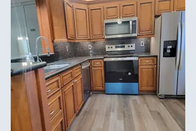 1001 SE 6th Avenue #127, Deerfield Beach, FL 33441 - Photo 11