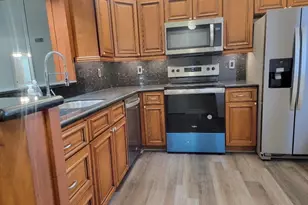 1001 SE 6th Ave, Deerfield Beach, FL 33441 - Photo 11