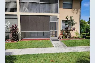 1001 SE 6th Avenue #127, Deerfield Beach, FL 33441 - Photo 41