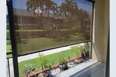 1001 SE 6th Avenue #127, Deerfield Beach, FL 33441 - Photo 39